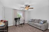 871 Lillian Park Drive - Photo 36