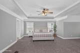 871 Lillian Park Drive - Photo 37