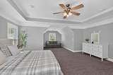 871 Lillian Park Drive - Photo 38