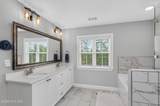 871 Lillian Park Drive - Photo 39