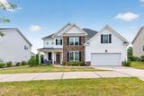 871 Lillian Park Drive - Photo 4