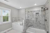 871 Lillian Park Drive - Photo 40
