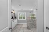 871 Lillian Park Drive - Photo 41