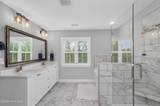 871 Lillian Park Drive - Photo 42