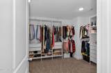 871 Lillian Park Drive - Photo 43