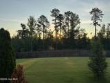871 Lillian Park Drive - Photo 46