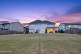 871 Lillian Park Drive - Photo 47