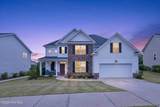 871 Lillian Park Drive - Photo 5