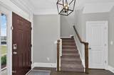 871 Lillian Park Drive - Photo 6