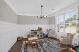 871 Lillian Park Drive - Photo 8