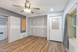 16090 Us Highway 64 - Photo 10