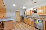 16090 Us Highway 64 - Photo 12