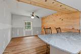 16090 Us Highway 64 - Photo 16
