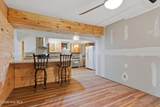 16090 Us Highway 64 - Photo 17