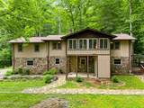 16090 Us Highway 64 - Photo 2