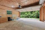 16090 Us Highway 64 - Photo 22
