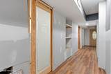 16090 Us Highway 64 - Photo 24