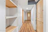 16090 Us Highway 64 - Photo 27