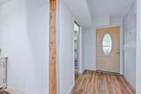 16090 Us Highway 64 - Photo 28