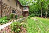 16090 Us Highway 64 - Photo 3