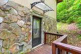 16090 Us Highway 64 - Photo 37