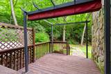 16090 Us Highway 64 - Photo 38