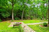16090 Us Highway 64 - Photo 39