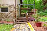 16090 Us Highway 64 - Photo 40