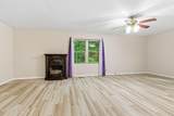 16090 Us Highway 64 - Photo 45