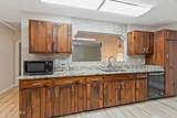 16090 Us Highway 64 - Photo 52