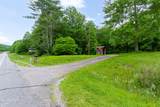 16090 Us Highway 64 - Photo 86