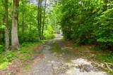 16090 Us Highway 64 - Photo 87