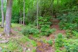 16090 Us Highway 64 - Photo 89