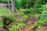 16090 Us Highway 64 - Photo 91