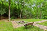 16090 Us Highway 64 - Photo 93