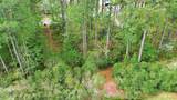 2510 Sardis Drive - Photo 10
