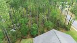 2510 Sardis Drive - Photo 11