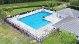 2510 Sardis Drive - Photo 12