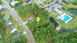 2510 Sardis Drive - Photo 13