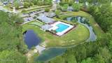 2510 Sardis Drive - Photo 14