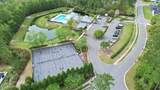 2510 Sardis Drive - Photo 15