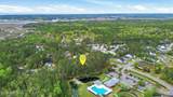 2510 Sardis Drive - Photo 18