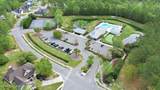 2510 Sardis Drive - Photo 22