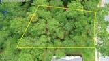 2510 Sardis Drive - Photo 3