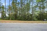 2510 Sardis Drive - Photo 5