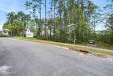 2510 Sardis Drive - Photo 6
