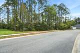 2510 Sardis Drive - Photo 7