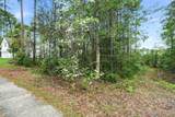 2510 Sardis Drive - Photo 8