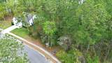 2510 Sardis Drive - Photo 9