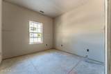 5008 Arcadia Way - Photo 13